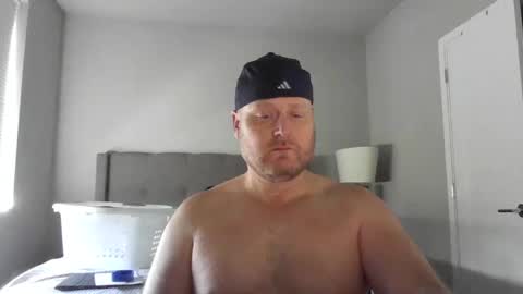 Snapshot of dmsooner chatting on 12-08-24, 08:58 dmsooner online show from 12-08-24, 08:58