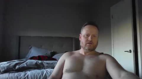 Snapshot of dmsooner chatting on 03-10-25, 01:34 dmsooner online show from 03-10-25, 01:34