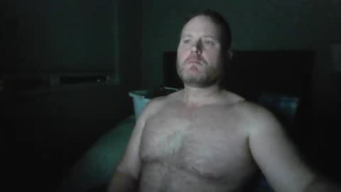 Snapshot of dmsooner chatting on 02-15-26, 10:36 dmsooner online show from 02-15-26, 10:36