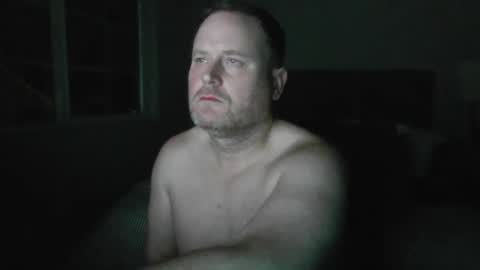 Snapshot of dmsooner chatting on 02-22-26, 09:52 dmsooner online show from 02-22-26, 09:52