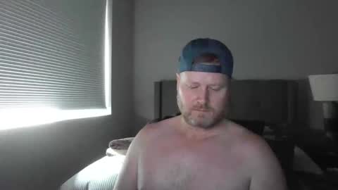 Snapshot of dmsooner chatting on 03-16-26, 12:06 dmsooner online show from 03-16-26, 12:06