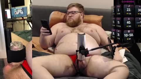 Bentley online show from 03-14-26, 03:34