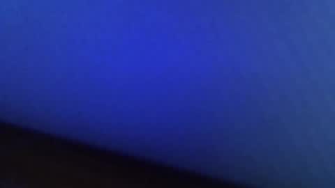 Snapshot of dn10oo chatting on 02-08-25, 09:56 dn10 online show from 02-08-25, 09:56