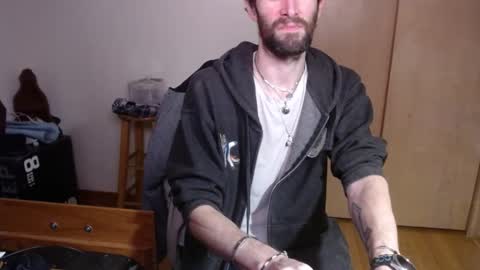 DnAs FunTime online show from 12-10-24, 04:13