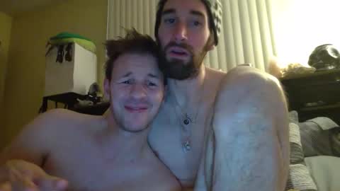 DnAs FunTime online show from 02-10-25, 06:09