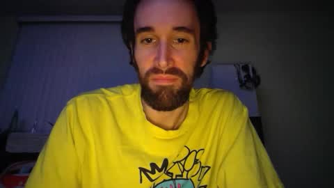 DnAs FunTime online show from 02-11-25, 12:28