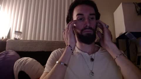 DnAs FunTime online show from 02-12-25, 02:24