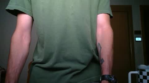 DnAs FunTime online show from 09-20-25, 03:07