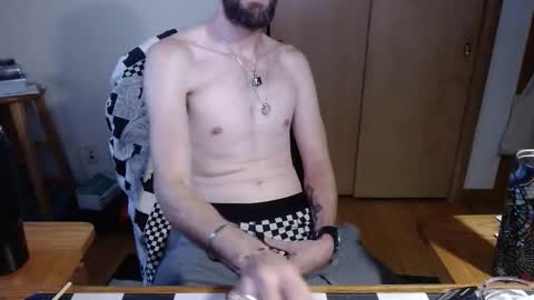 DnAs FunTime online show from 10-25-25, 09:31