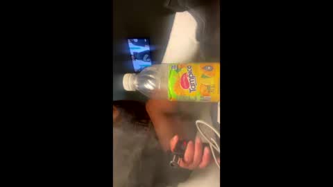 Snapshot of dnasty408 chatting on 09-10-25, 04:56 dnasty408 online show from 09-10-25, 04:56