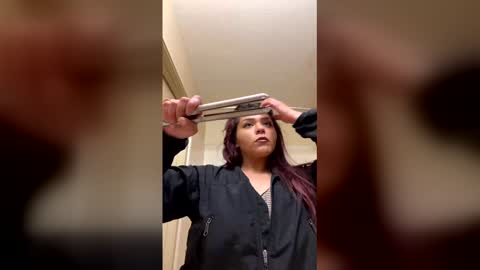 Snapshot of dnasty408 chatting on 12-16-25, 09:36 dnasty408 online show from 12-16-25, 09:36