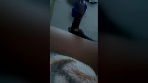 dndeivi online show from 01-17-26, 12:54