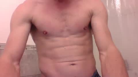 ImperviousAnchored online show from 12-08-24, 05:18