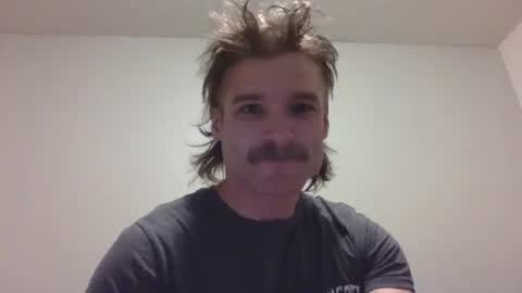 ImperviousAnchored online show from 01-21-25, 01:29