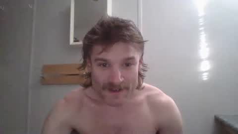 ImperviousAnchored online show from 01-22-25, 08:49