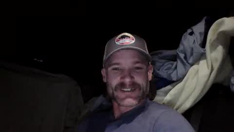 ImperviousAnchored online show from 02-03-25, 10:36