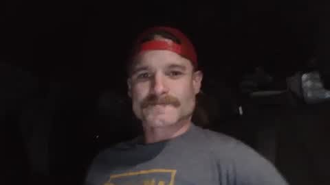 ImperviousAnchored online show from 02-15-25, 10:33