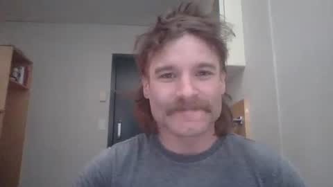 ImperviousAnchored online show from 03-02-25, 08:07