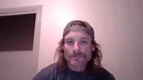 ImperviousAnchored online show from 10-10-25, 05:17