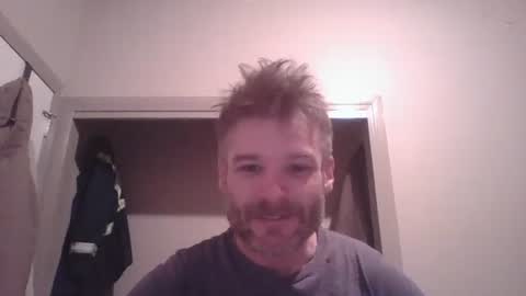 ImperviousAnchored online show from 02-28-26, 07:53