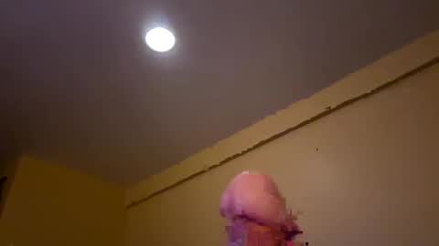 dnice69968127 online show from 02-11-25, 09:25