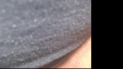 dnjagg01 online show from 12-14-24, 07:46