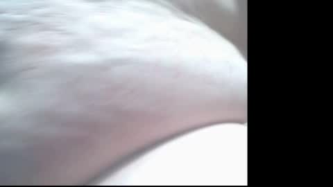 dnjagg01 online show from 12-25-24, 07:13