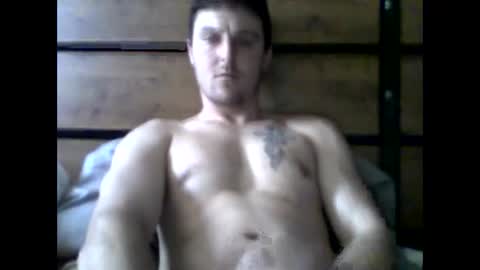 do_nixon online show from 02-13-26, 04:14