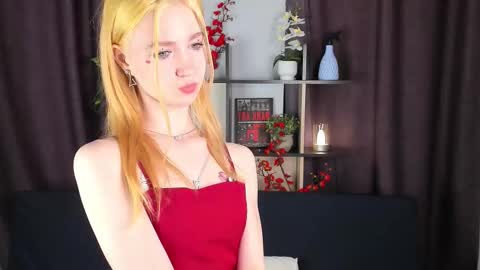 Aki online show from 03-14-26, 06:35