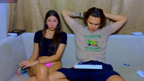 Snapshot of do_u_know_them chatting on 01-05-25, 11:04 Kirahe  Mirashe online show from 01-05-25, 11:04