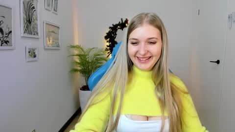 Alice online show from 12-14-24, 05:51