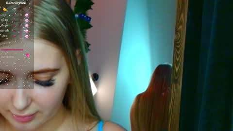 Alice online show from 12-28-24, 05:23