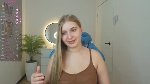 Alice online show from 02-01-25, 05:28