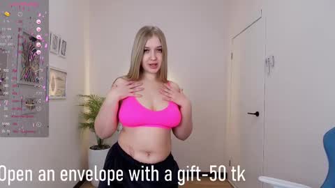 Alice online show from 02-12-25, 02:14