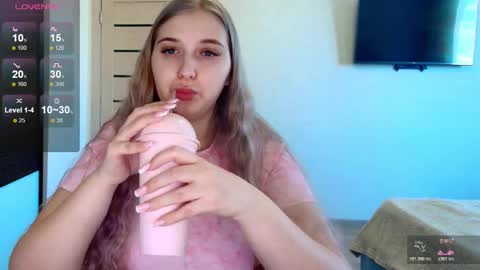 Alice online show from 03-28-26, 09:31