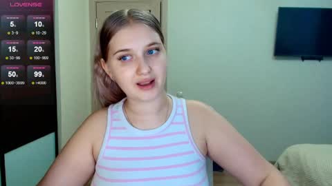 Alice online show from 04-04-26, 09:40