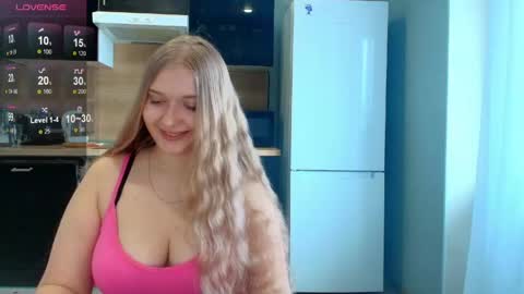 Alice online show from 04-15-26, 09:05