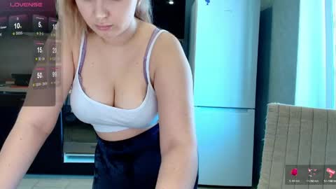 Alice online show from 05-20-26, 07:58
