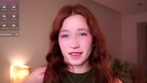 Kristian online show from 03-02-25, 02:08