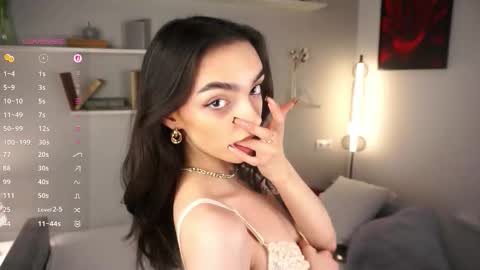 Kristian online show from 09-10-25, 04:45