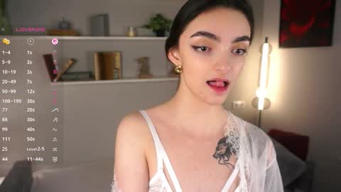 Kristian online show from 10-06-25, 05:27