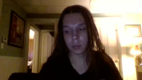 Snapshot of dobb582726 chatting on 09-10-25, 05:29 dobb582726 online show from 09-10-25, 05:29