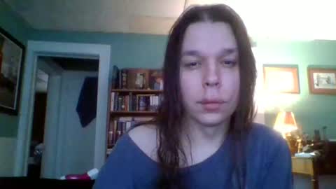 Snapshot of dobb582726 chatting on 11-03-25, 04:52 dobb582726 online show from 11-03-25, 04:52