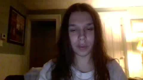 Snapshot of dobb582726 chatting on 11-07-25, 08:03 dobb582726 online show from 11-07-25, 08:03