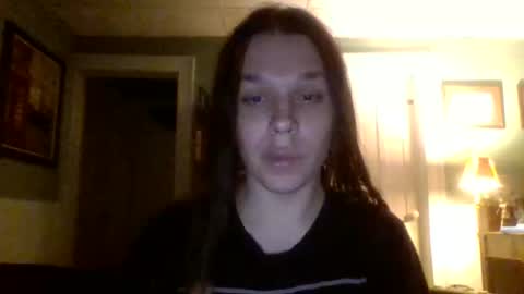 Snapshot of dobb582726 chatting on 11-15-25, 09:06 dobb582726 online show from 11-15-25, 09:06