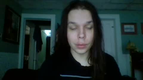 Snapshot of dobb582726 chatting on 11-18-25, 07:40 dobb582726 online show from 11-18-25, 07:40