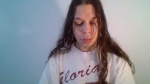 Snapshot of dobb582726 chatting on 12-20-25, 06:48 dobb582726 online show from 12-20-25, 06:48