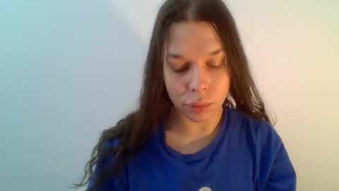 Snapshot of dobb582726 chatting on 01-06-26, 06:44 dobb582726 online show from 01-06-26, 06:44