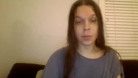 Snapshot of dobb582726 chatting on 02-09-26, 12:03 dobb582726 online show from 02-09-26, 12:03