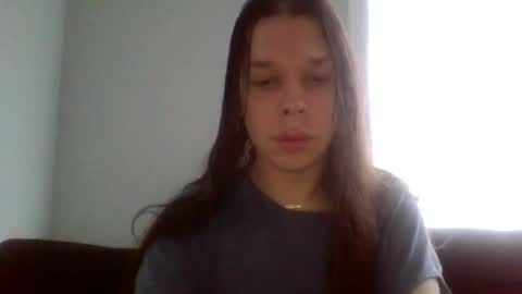 Snapshot of dobb582726 chatting on 02-13-26, 08:27 dobb582726 online show from 02-13-26, 08:27